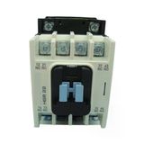 Deniz Elektrik Uygulamaları İçin Uouobear Deniz Kontaktörü Hgr22ns Ac220v
