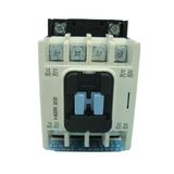 Deniz Elektrik Uygulamaları İçin Uouobear Deniz Kontaktörü Hgr22ps Dc220v