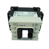 Deniz Elektrik Uygulamaları İçin Uouobear Deniz Kontaktörü Hgr31ns Ac220v