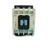 Deniz Elektrik Uygulamaları İçin Uouobear Deniz Kontaktörü Hgr31ns Ac24v