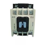 Deniz Elektrik Uygulamaları İçin Uouobear Deniz Kontaktörü Hgr31ns Ac440v