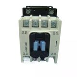 Deniz Elektrik Uygulamaları İçin Uouobear Deniz Kontaktörü Hgr40ns Ac220v