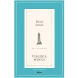 Deniz Feneri - Virginia Woolf