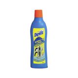Deniz Kimya Kireç Çözücü 750 ml