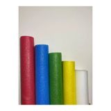 Deniz Makarnası Renkli 6X150 Cm 5 Adet (Karışık Renk)