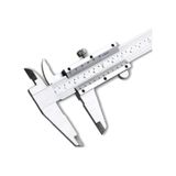 Deniz Mekanik Kumpas 0-150 Mm