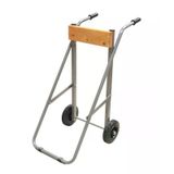 Deniz Motoru Taşıma Arabası 6-25Hp