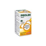 Deniz Pharma PROLEX PROBİYOTİK 10 KAPSÜL