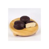 DENİZ ŞEKERLEME Çikolatalı Pişmaniye - 170 g