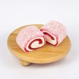 Deniz Şekerleme Güllü Special Lokum 750 G