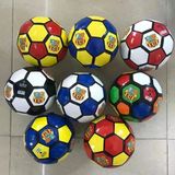 Deniz Sport Amerikan Futbol Topu Fd-440