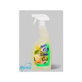 Deniz Spring 500 ml Oda Parfümü