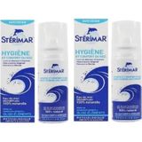 Deniz Suyu Burun Spreyi 100 Ml-2 Adet-skt:01/2027