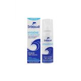 Deniz Suyu Burun Spreyi 100 Ml