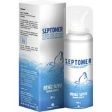 Deniz Suyu Burun Spreyi 125 Ml