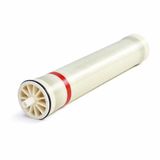 Deniz Suyu Membranı - Endüstriyel Deniz Suyu Membranı 1200psi