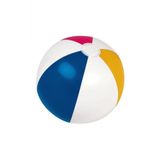 Deniz Topu 41 Cm Bj 27Kzljl066001npf