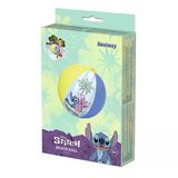 Deniz Topu 51 Cm Stitch - 9104T - 1 Adet