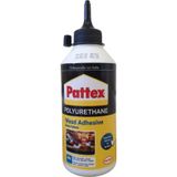 Deniz Tutkalı Pu Yapıştırıcı 500 G