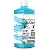 Deniz Tuzu Özlü Tüm Cilt Tipleri Için Doğal Ferahlık Veren Vücut Duş Jeli – 500ML - 500 ml