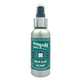 Deniz Tuzu Spreyi - 100 Ml