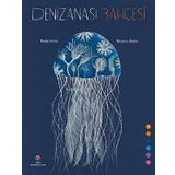 Denizanası Bahçesi - Tübitak Yayınları