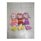 DENİZCAN TOYS Safınaz Bebek 36 Cm ( 1 Adet