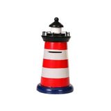 DENİZCİLİK › DENİZCİLİK GRUBU › Marine Aksesuar-Z&A FENER KUMBARA>>10x20 cm.