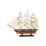 DENİZCİLİK › DENİZCİLİK GRUBU › Marine Model Gemi-Z&A MAKET GEMİ>>57*10*47 cm.