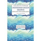 Denizden Gelen Hediye / Anne Morrow Lindbergh