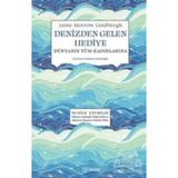 Denizden Gelen Hediye