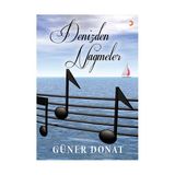 Denizden Nağmeler - Güner Donat
