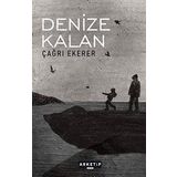 Denize Kalan