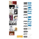 Denize Nazır - Mehmet Efeoğlu