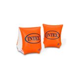 Deniz&Havuz Kolluğu - Intex - Kırmızı - 30 X 15 Cm (58641)