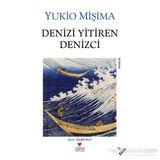 Denizi Yitiren Denizci - Yukio Mişima