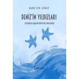 Deniz'in Yıldızları - Zorlukları Aşarak Gelen İkiz Mucizeler