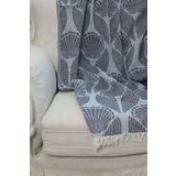 Denizli Buldan, Kara Tezgah Dokuma,Kavak Ağacı Lifli,Jakarlı, Premium Kalite, Peştemal