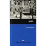 Denizli - Cengiz Bektaş