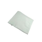 DENİZLİ ÇEYİZ 1 adet 50x90 Cm Pamuk El-Yüz-Kuaför-Spor-Havlusu
