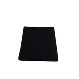 DENİZLİ ÇEYİZ 1 Adet%100 Pamuk 70x140 Banyo Havlusu
