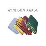 DENİZLİ ÇEYİZ Ekstra Battal Elektrikli Battaniye 140x175 Cm Stokta Olan Renk Gönderilir Renkli
