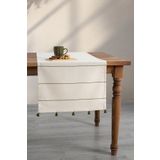 DENİZLİ CONCEPT Luna Runner (Yeşil)