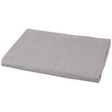 Denizli Concept Trendy Gri 170x230 cm Koltuk Örtüsü