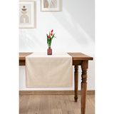 Denizli Concept Vera Runner Kırmızı 50x150 Cm
