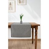 Denizli Concept Vera Runner Siyah 50x150 Cm