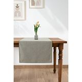 Denizli Concept Vera Runner Yeşil 50x150 Cm