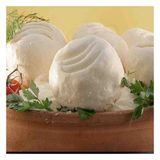 Denizli Yayla Tereyağı 1 kg Vakumlu