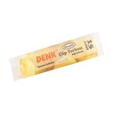 Denk Çöp Torbası Büzgülü Limonlu 15 Li 2 Adet