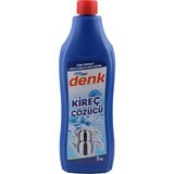Denk Kireç Çözücü 1000 G
